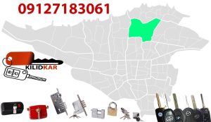 کلیدساز کلیدسازی