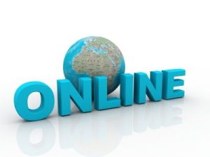کلیدسازی آنلاین