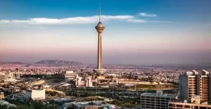 کلیدسازی تهران